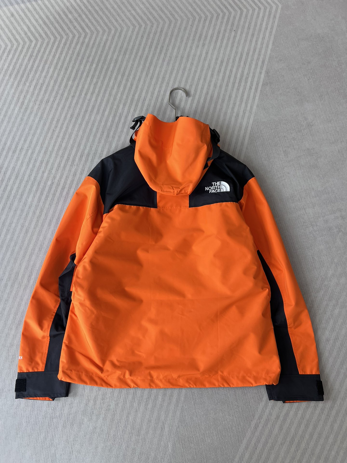 The North Face Outwear